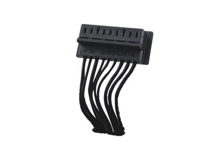 CameronSino CS-AM1322NB (,  2)