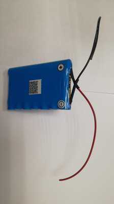    9AA2100LSD  Hitachi VM-BP67 (,  7)