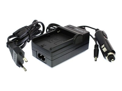   Relato CH-P1640/F/FM (,  1)