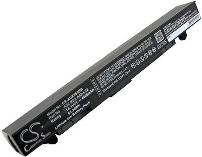  CameronSino CS-AUX550NB (,  1)