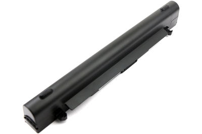  CameronSino CS-AUX550NB (,  2)