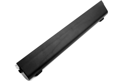  CameronSino CS-AUX550NB (,  3)