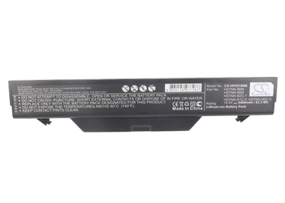 CameronSino CS-HP4510NB (,  1)