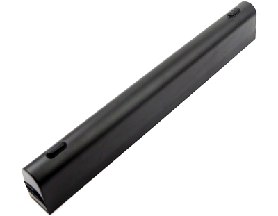  CameronSino CS-AUX550NB (,  4)