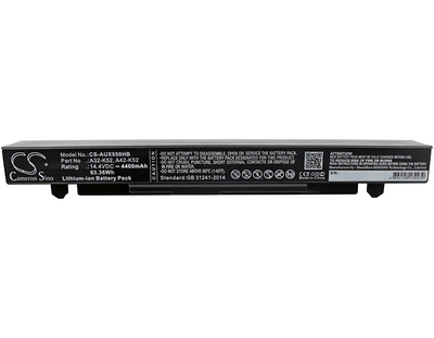  CameronSino CS-AUX550NB (,  5)