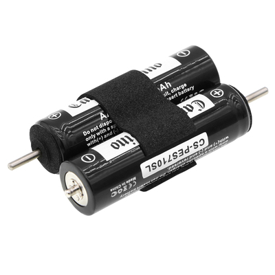  CameronSino CS-PES710SL (,  1)