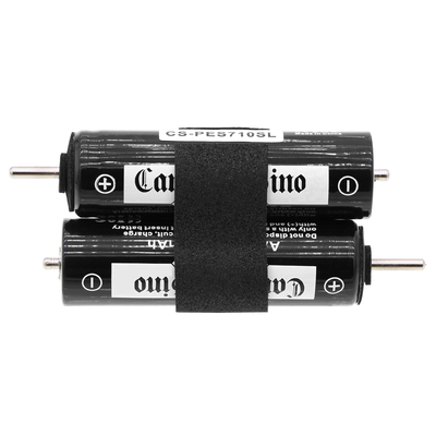  CameronSino CS-PES710SL (,  2)