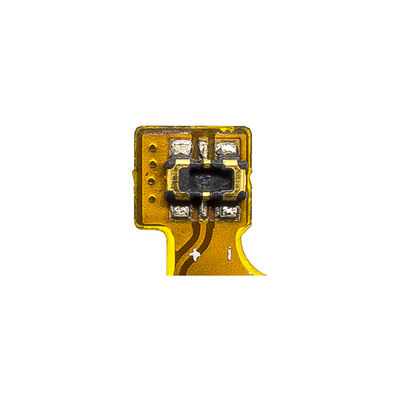 CameronSino CS-MOT361SH (,  2)