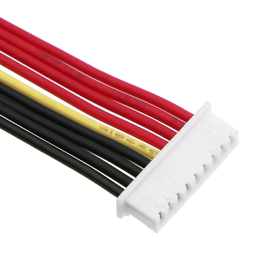  CameronSino CS-SMP100BL (,  3)