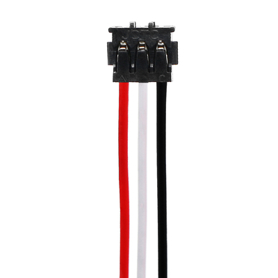  CameronSino CS-DJR001SL (,  3)