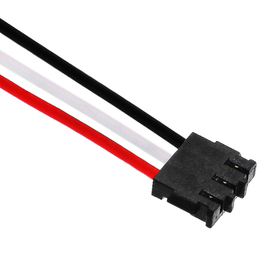  CameronSino CS-DJR001SL (,  4)