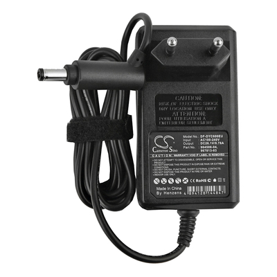   CameronSino DF-DYC600EU (,  1)