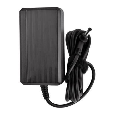   CameronSino DF-DYC600EU (,  2)