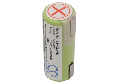  CameronSino CS-HX5350SL (,  3)