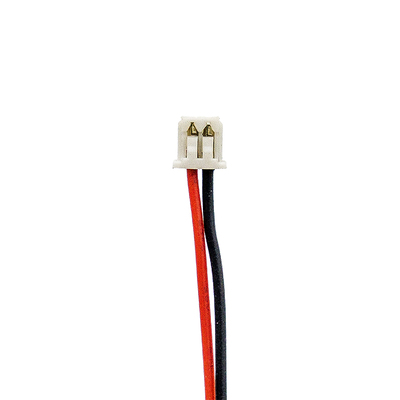  CameronSino CS-PRT200SH (,  2)