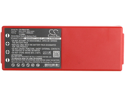  CameronSino CS-FBA213BL (,  1)