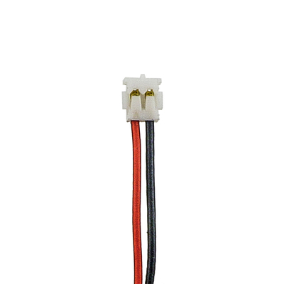  CameronSino CS-GMF300SH (,  2)