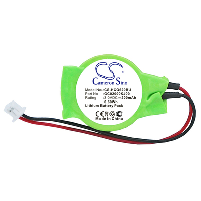   CameronSino CS-HCQ620BU (,  1)