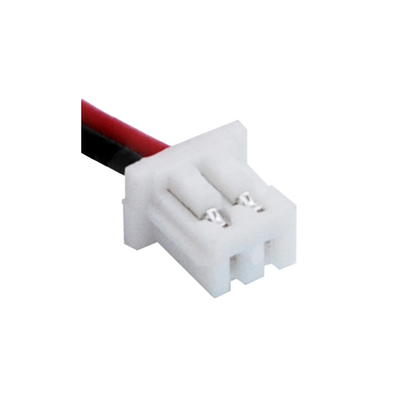   CameronSino CS-HCQ620BU (,  2)