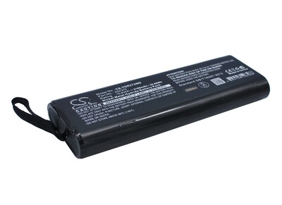  CameronSino CS-YDR272MD (,  1)