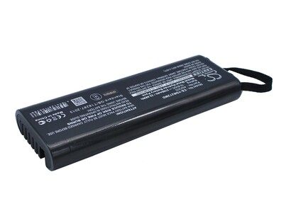  CameronSino CS-YDR272MD (,  2)