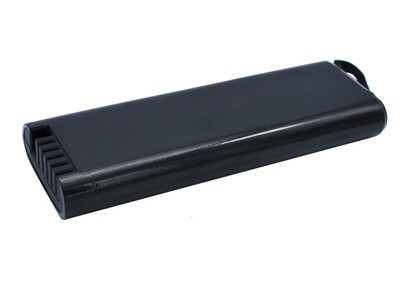  CameronSino CS-YDR272MD (,  3)