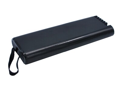  CameronSino CS-YDR272MD (,  4)