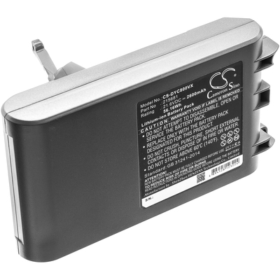  CameronSino CS-DYC800VX (,  2)