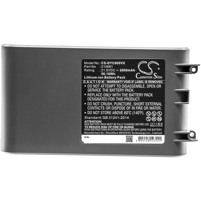  CameronSino CS-DYC800VX (,  4)