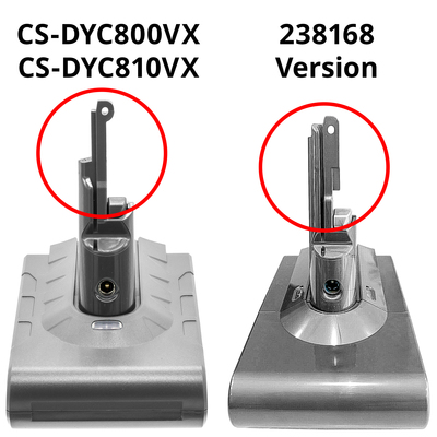  CameronSino CS-DYC800VX (,  6)