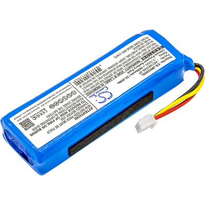  CameronSino CS-JMD200SL (,  1)