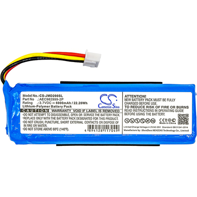 CameronSino CS-JMD200SL (,  2)