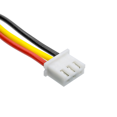  CameronSino CS-JMD200SL (,  3)