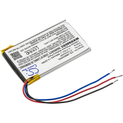  CameronSino CS-JMM200SL (,  1)