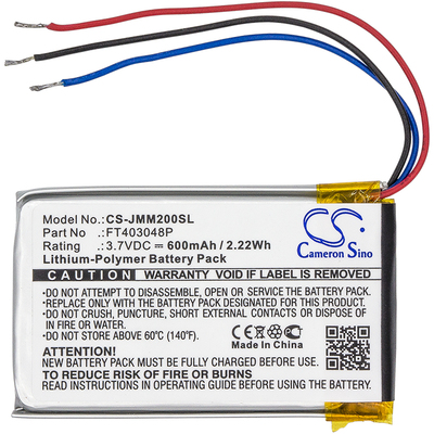  CameronSino CS-JMM200SL (,  2)