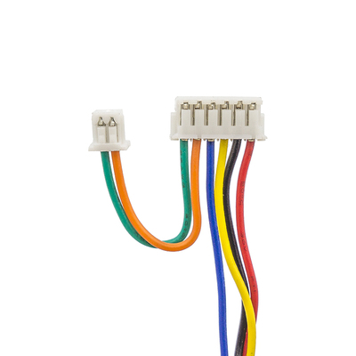  CameronSino CS-GDC20HL (,  2)