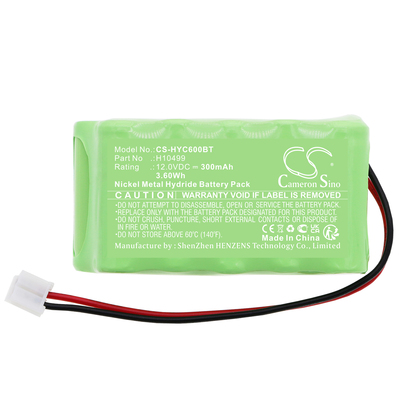  CameronSino CS-HYC600BT (,  1)