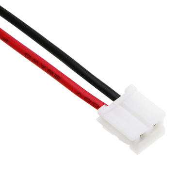  CameronSino CS-HYC600BT (,  3)