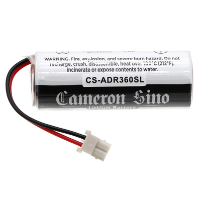   CameronSino CS-ADR360SL (,  1)
