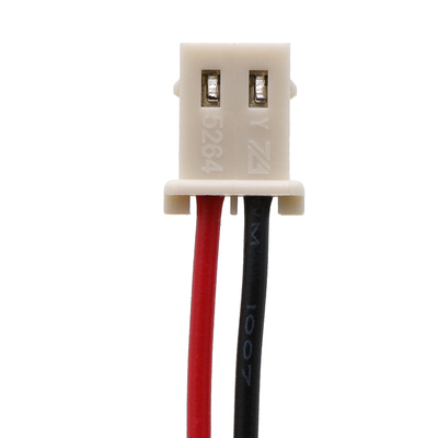   CameronSino CS-ADR360SL (,  2)