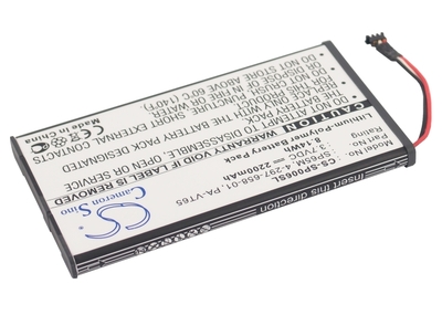  CameronSino CS-SP006SL (,  1)