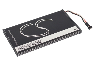  CameronSino CS-SP006SL (,  2)