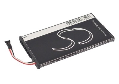  CameronSino CS-SP006SL (,  3)