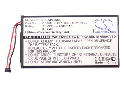  CameronSino CS-SP006SL (,  4)