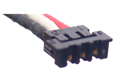  CameronSino CS-SP006SL (,  5)