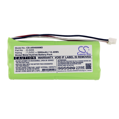  CameronSino CS-ARH606MD (,  1)