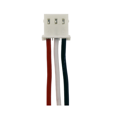  CameronSino CS-ARH606MD (,  2)