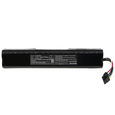  CameronSino CS-NVX900VX (,  1)