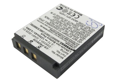  CameronSino CS-PRD8330 (,  1)