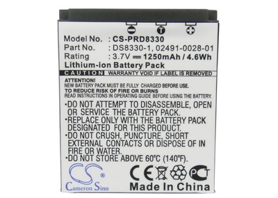  CameronSino CS-PRD8330 (,  2)